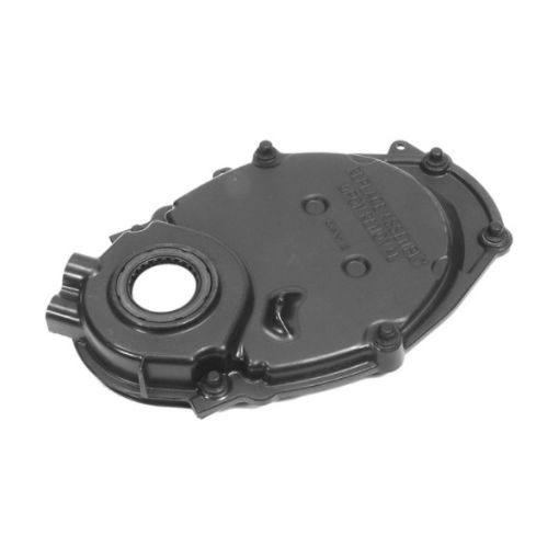 Immagine di 809893T COVER-TIMING W/O SENSOR