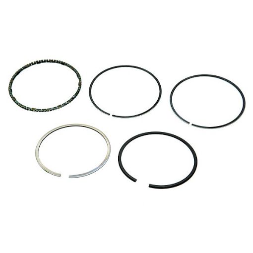 Immagine di 835000 RING SET-.5MM