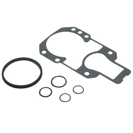 Immagine di 64818Q4 GASKET SET-DRIVE