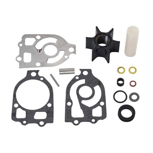 Immagine di 89984Q5 REPAIR KIT-W/P