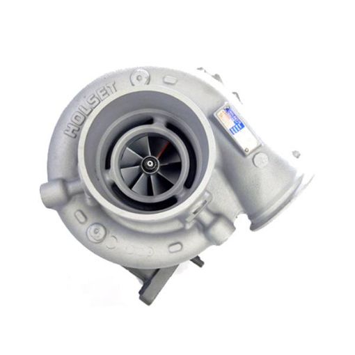 Immagine di 4955211 TURBOCHARGER,HX55