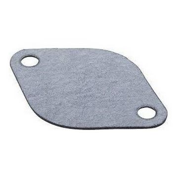 Immagine di 33179q02 gasket