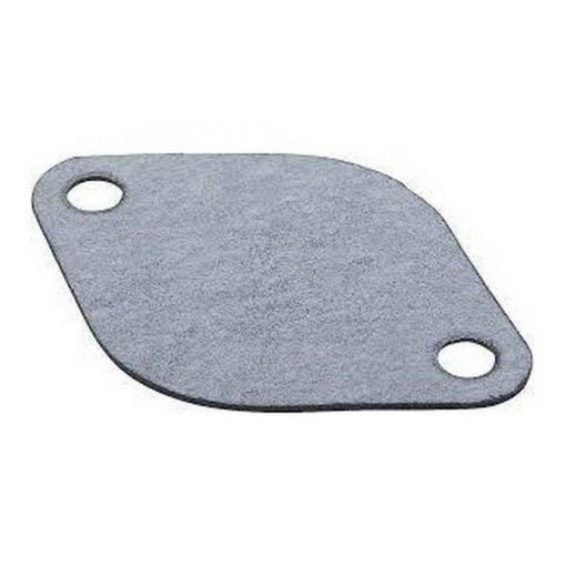 Immagine di 33179Q02 GASKET