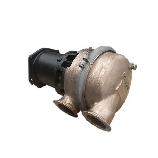 Immagine di 0R7720 PUMP GP AUX REMA FOR 7C3613