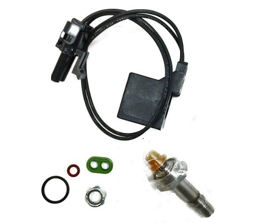 Immagine di RE502747 KIT