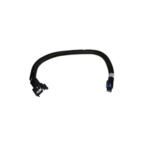 Immagine di 817376T01 HARNESS-IGN COIL