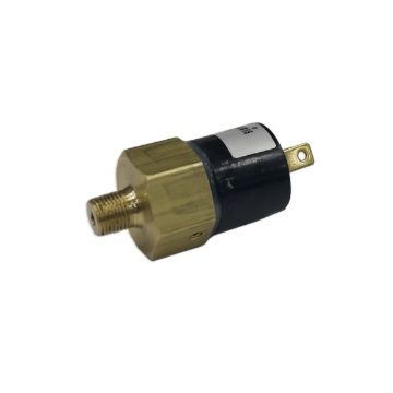 Immagine di c072011 switch, low pressure, 20psi falling