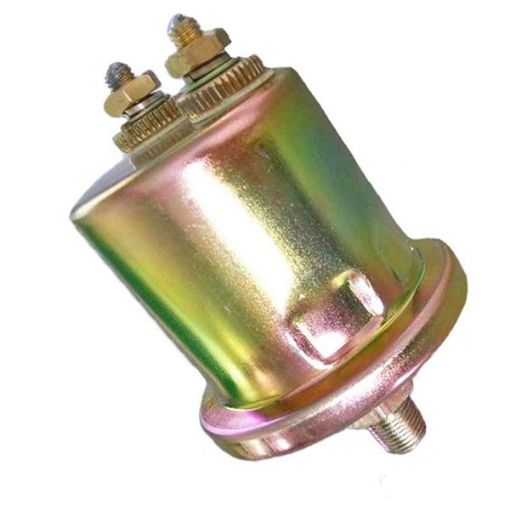 Immagine di 0193-0430-01 SENDER-OIL PRESSURE ISOLATED GROUND