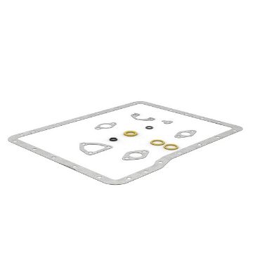 Immagine di 6V2935 KIT GASKET - KIT GUARNIZIONI