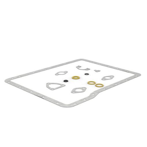 Immagine di 6V2935 KIT GASKET - KIT GUARNIZIONI