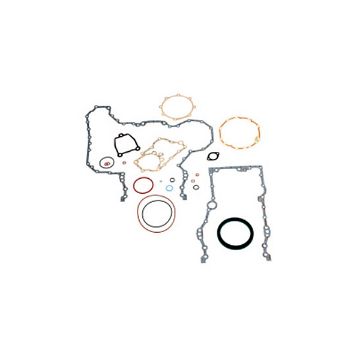 Immagine di 3918229a gasket kit front structure