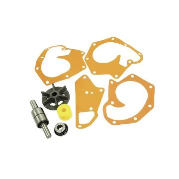 Immagine di RE62658 KIT ALBERO CUSC.TENUTE GUAR.P.