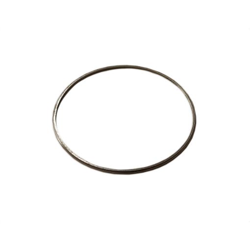 Immagine di 4N4044 GASKET - GUARNIZIONE