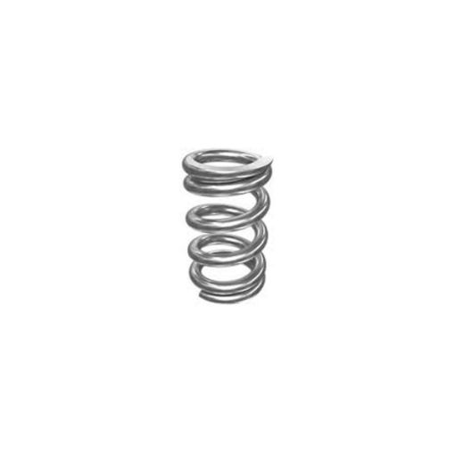 Immagine di 9N5496 CATERPILLAR Valve Spring