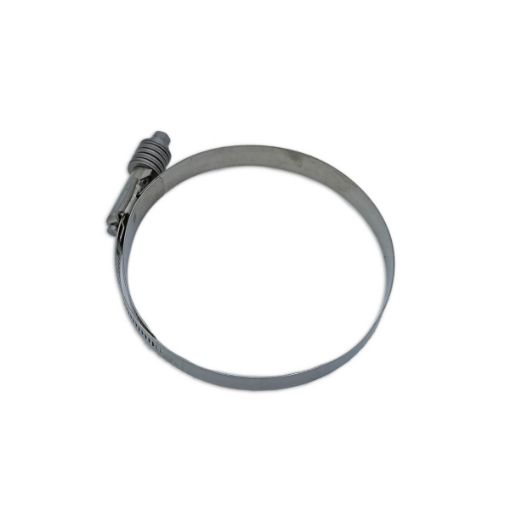 Immagine di 8T4988 CLAMP - FASCETTA