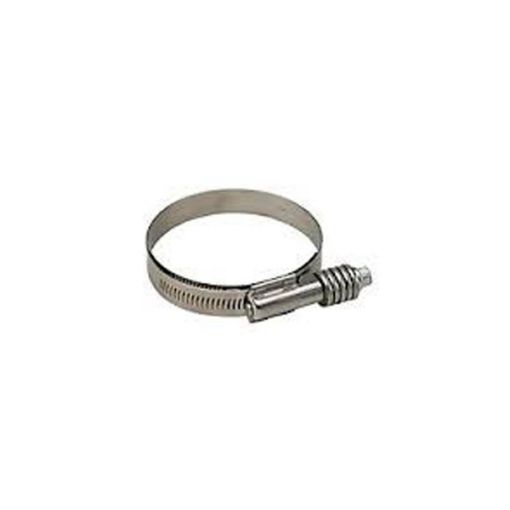 Immagine di 8T6703 CLAMP - FASCETTA