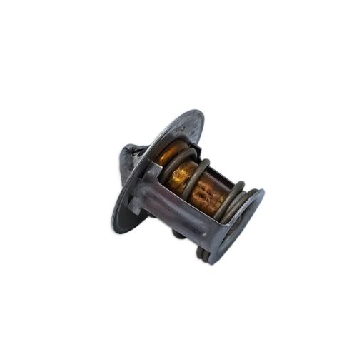 Immagine di 0185-2235 THERMOSTAT