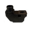 Immagine di 76351a04 elbow-exhaust