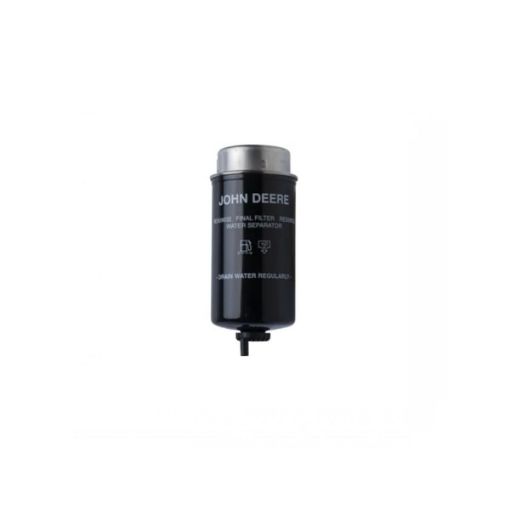 Immagine di RE509032 FILTRO SECOND.GASOLIO 2MY.L.15