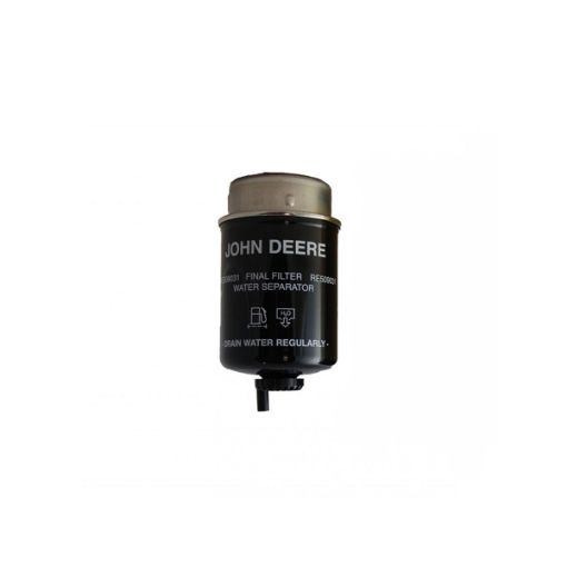 Immagine di re509031 filtro second.gasolio 2my.l.10