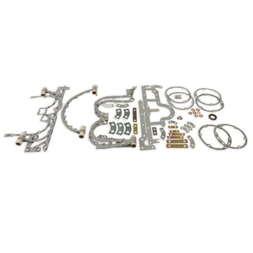 Immagine di 6V6380 KIT GASKET - KIT GUARNIZIONI