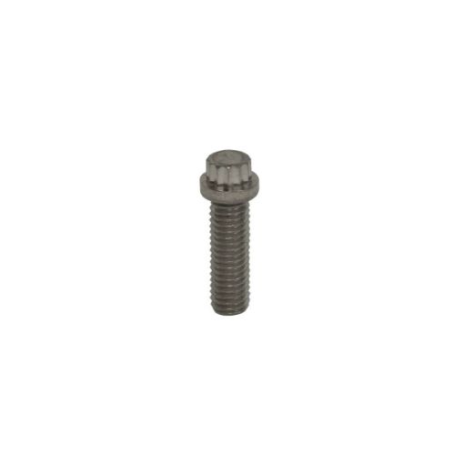 Immagine di 8M0113174 SCREW @5