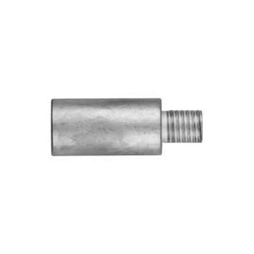 Picture of 6l2284 rod - asta