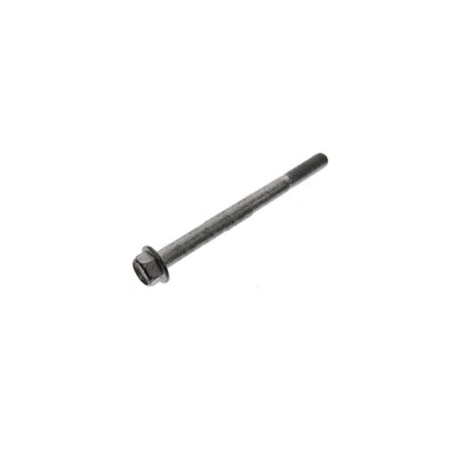 Immagine di 8m0144800 screw @2