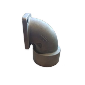 Immagine di 4P7279U ELBOW