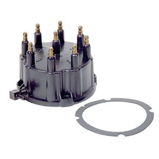 Immagine di 805759T1 CAP ASSY-DIST