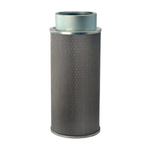 Immagine di P169020 HYDRAULIC FILTER, STRAINER