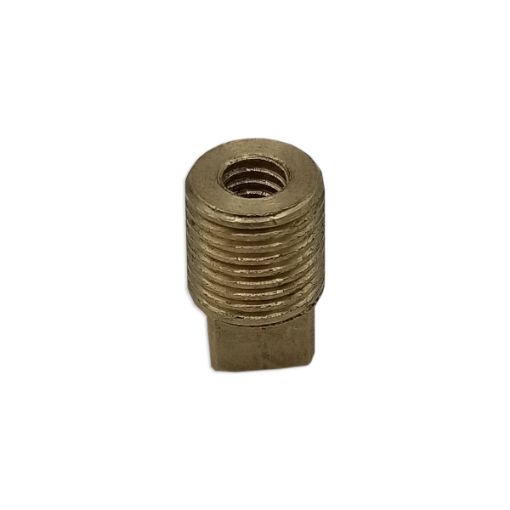 Immagine di 6691 TAPPO CHIAVE Q 1/4 G 1/4UNC