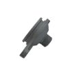 Immagine di 9L7842U ADAPTER