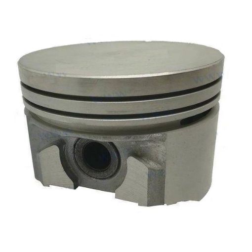 Immagine di 810852 PISTON-STD