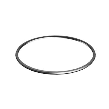 Immagine di 2556863A GASKET