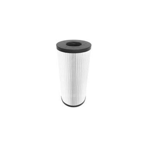 Immagine di 3283655a tran. oil filter