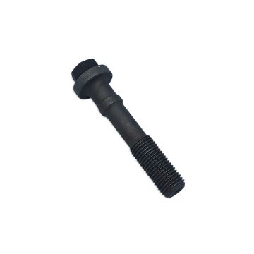 Immagine di 3900919 SCREW,CONNECTING ROD CAP