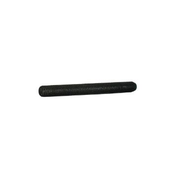 Immagine di 1061792 STUD TAPER - PRIGIONIERO