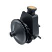 Immagine di 8M0063185U POWER STEER PUMP =16792A40