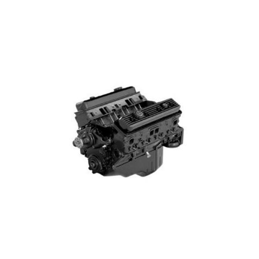 Immagine di 805636R50 LB 5.0L-RM 87-95