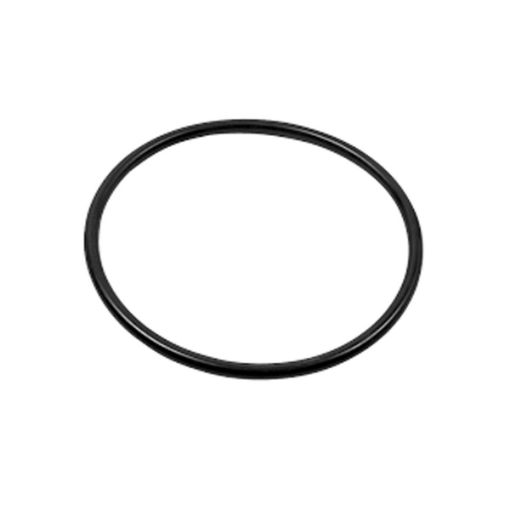 Immagine di 06.56939-0049 Anello tenuta toroid. 67X5N-EPDM9-70