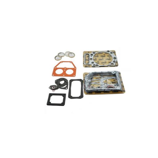 Immagine di 3800730a kit upper engine