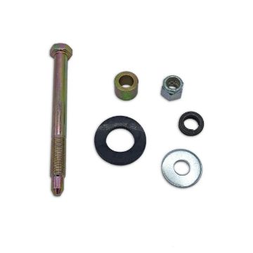 Immagine di 97934A1 SCREW KIT-ENG MT