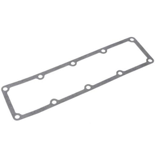 Immagine di 3938153A GASKET MANIFOLD COVER