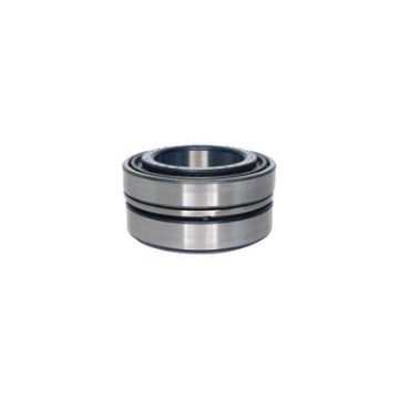 Immagine di 86763a04 bearing assembly