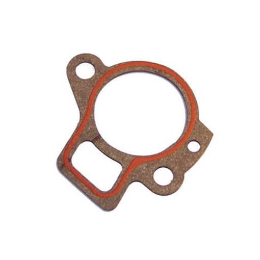 Immagine di 824853 GASKET