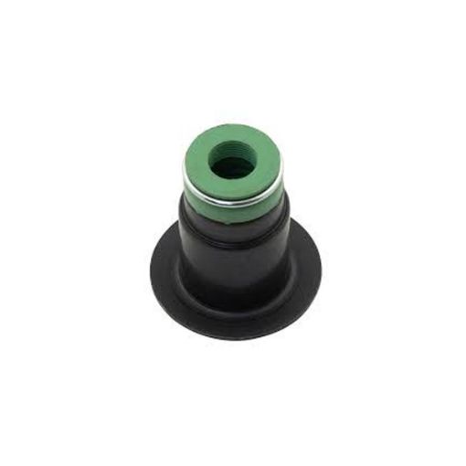 Immagine di 1478214 CATERPILLAR Valve Stem Seal