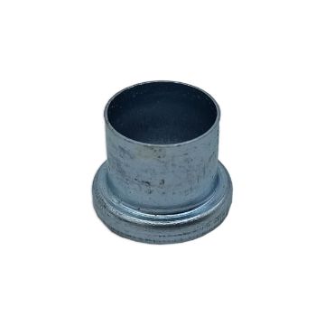 Immagine di 8921209 detroit diesel corporation valve stem seal