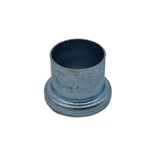 Immagine di 8921209 DETROIT DIESEL CORPORATION Valve Stem Seal