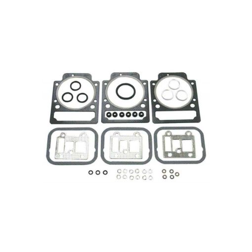 Immagine di 876380A KIT GASKET SUPERIORE MD17C, MD17D